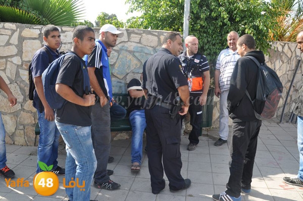 accedenteqj3 (8).JPG